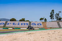 motorbikes;no-limits;november-2019;peter-wileman-photography;portimao;portugal;trackday-digital-images